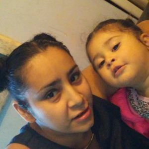 Meet your Posher, Bernarda